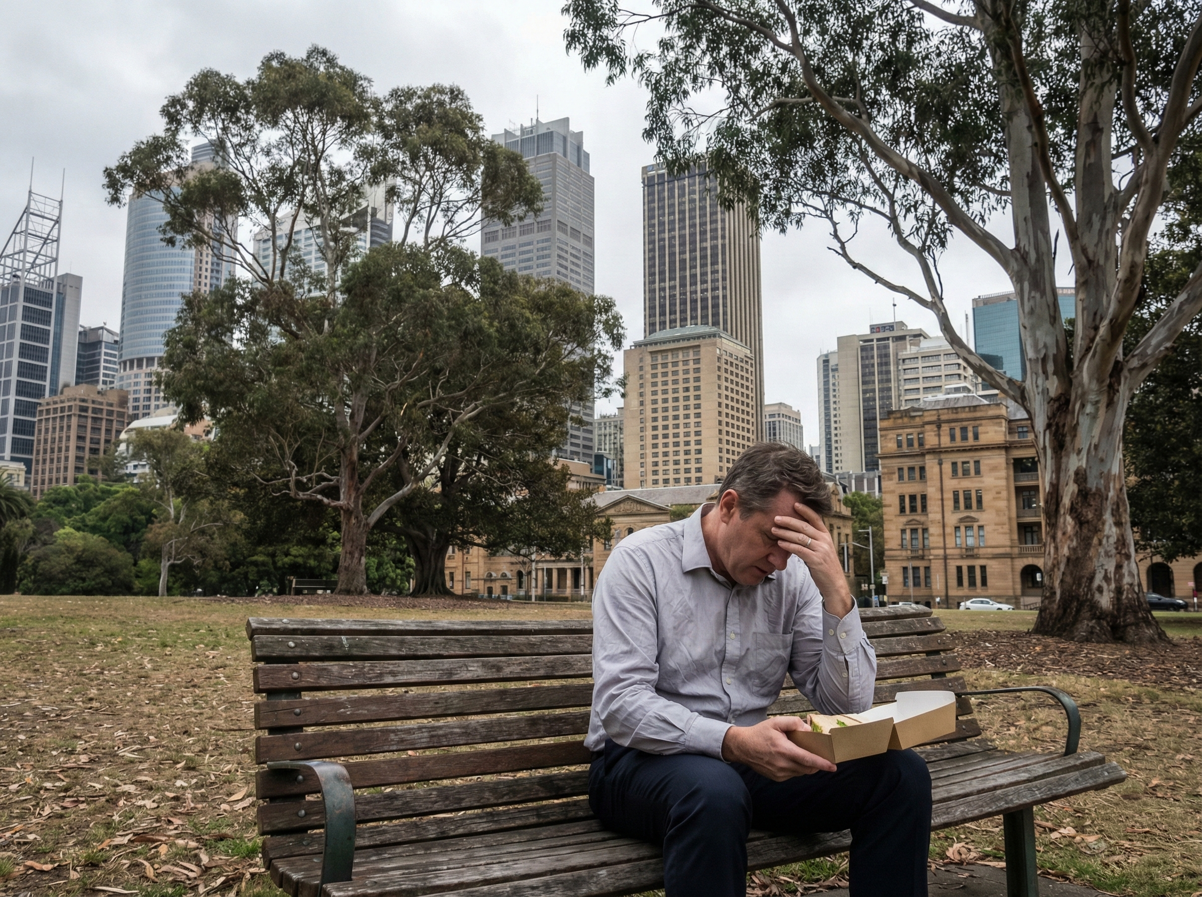 Unfair Dismissal Claims: The 21-Day Deadline That Catches Everyone Off Guard