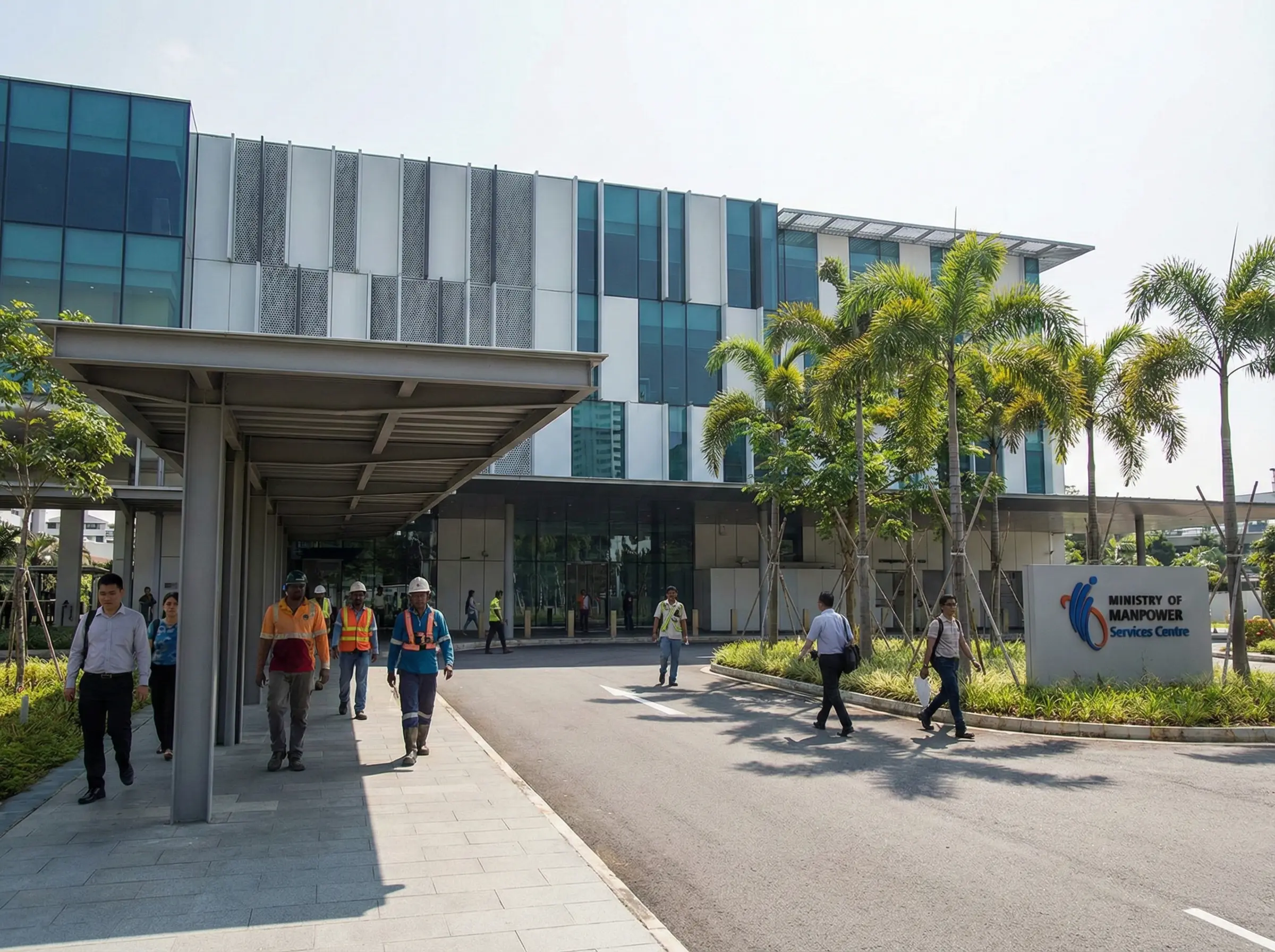 MOM Complaint Timelines: Know Your Deadlines or Lose Your Claim