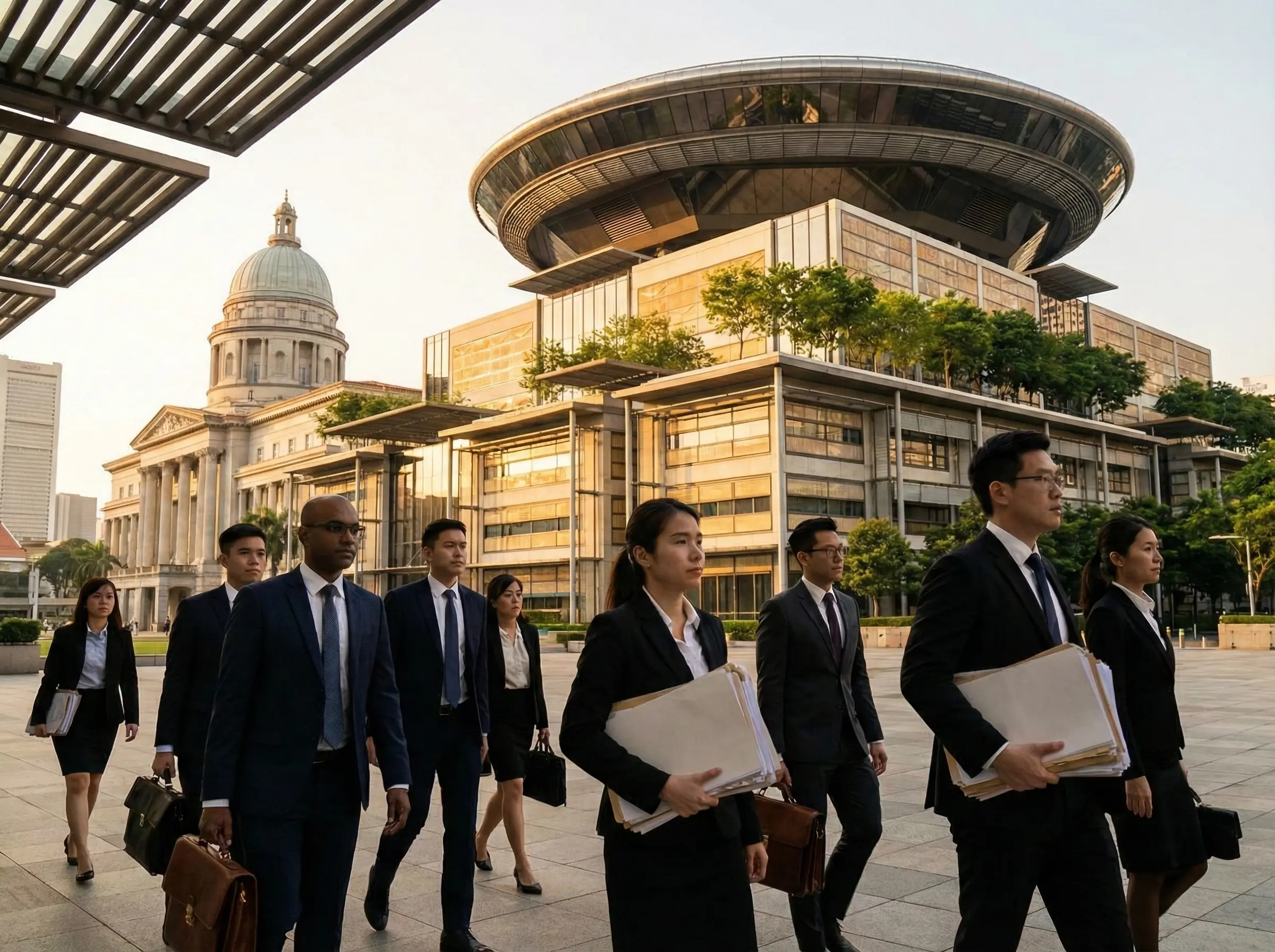 ROC 2021 Court Deadlines: The One Rule Everyone Gets Wrong