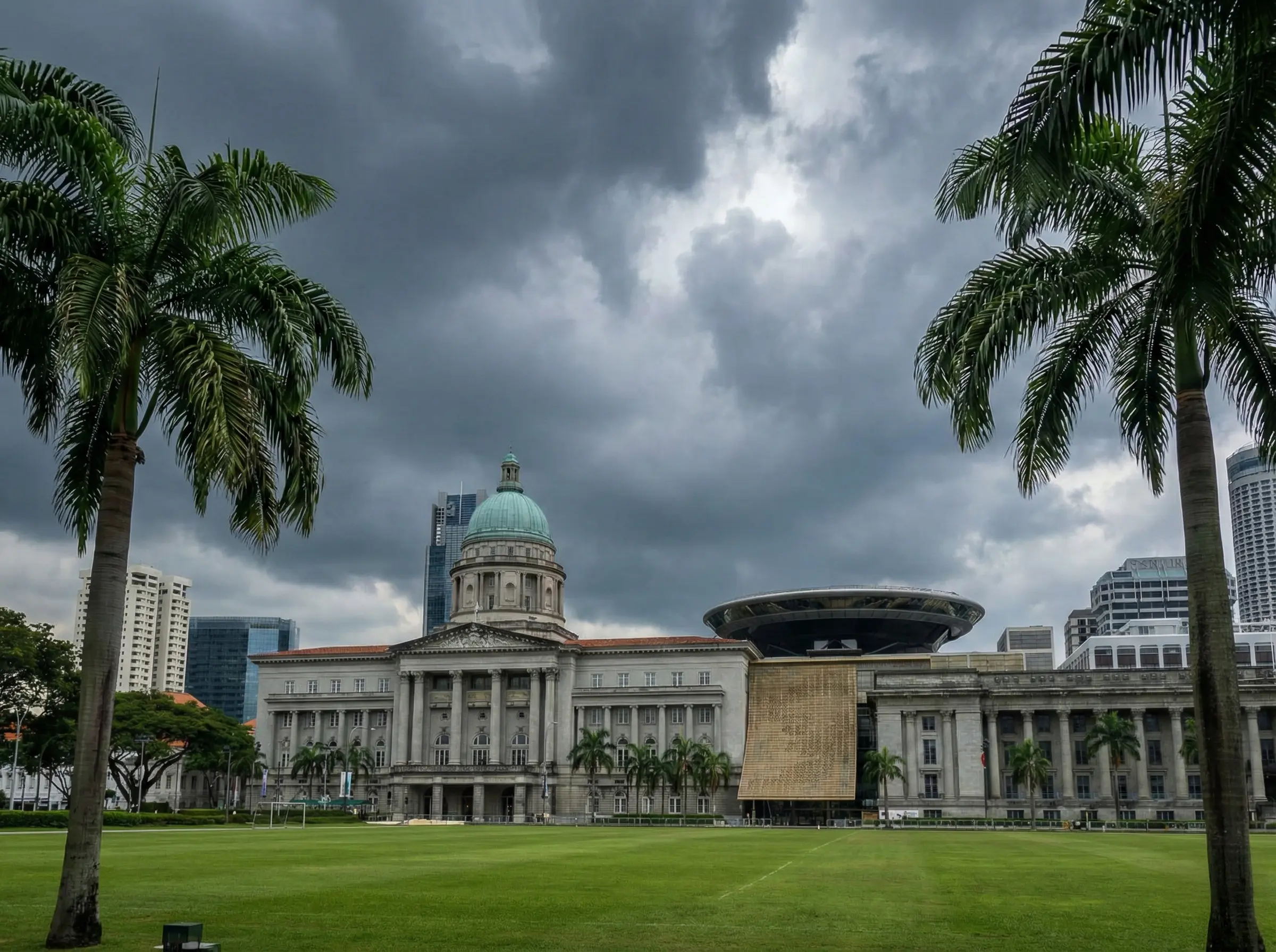 State Courts vs High Court: Which Deadlines Apply to Your Case?